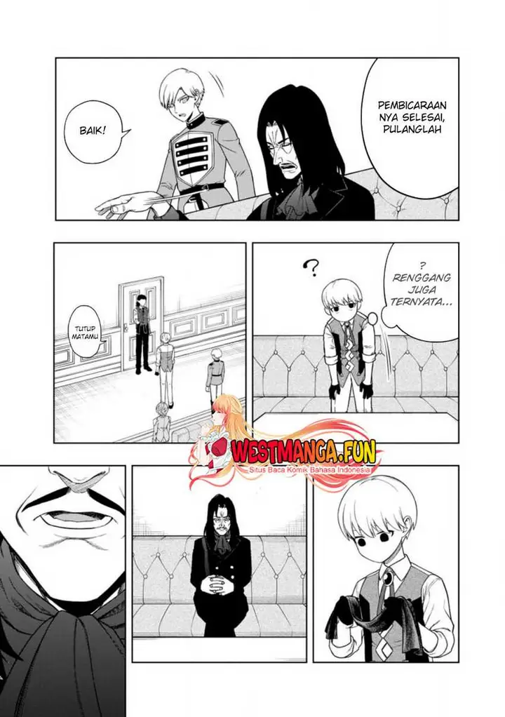 image-komik-kyou-senshina-mob-mujikaku-ni-honpen-wo-hakai-suru-chapter-4-23/28