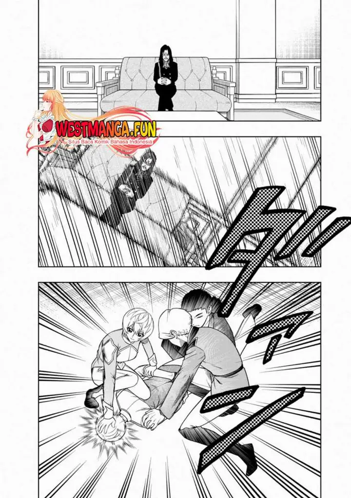 image-komik-kyou-senshina-mob-mujikaku-ni-honpen-wo-hakai-suru-chapter-4-25/28