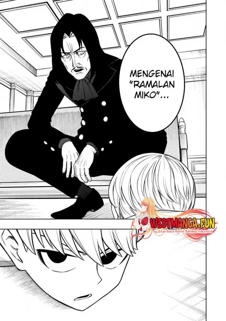 image-komik-kyou-senshina-mob-mujikaku-ni-honpen-wo-hakai-suru-chapter-4-27/28