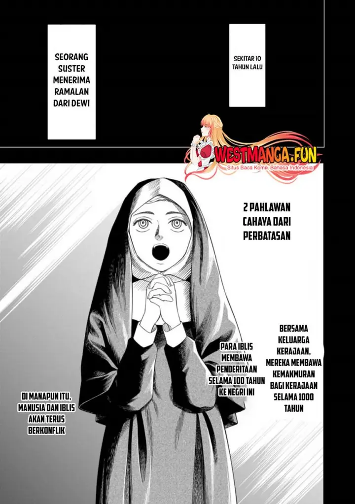 image-komik-kyou-senshina-mob-mujikaku-ni-honpen-wo-hakai-suru-chapter-5-0/36