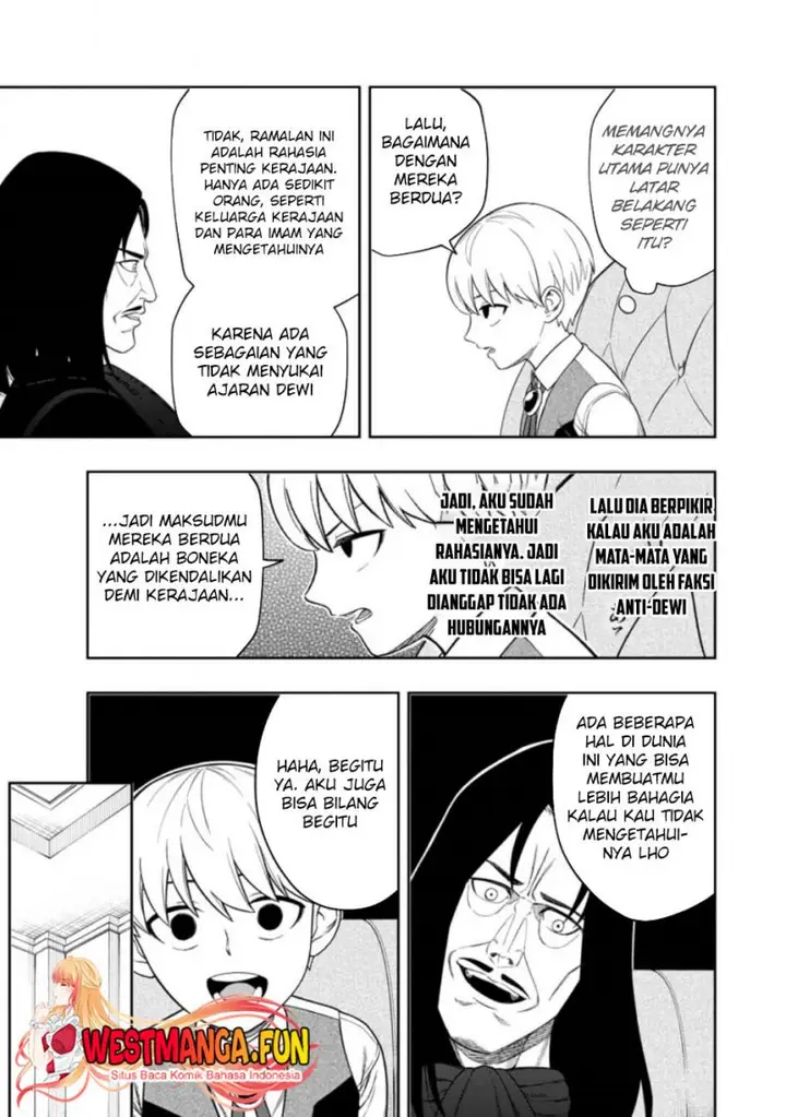 image-komik-kyou-senshina-mob-mujikaku-ni-honpen-wo-hakai-suru-chapter-5-2/36
