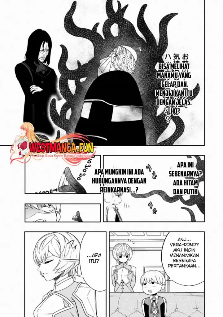 image-komik-kyou-senshina-mob-mujikaku-ni-honpen-wo-hakai-suru-chapter-5-4/36