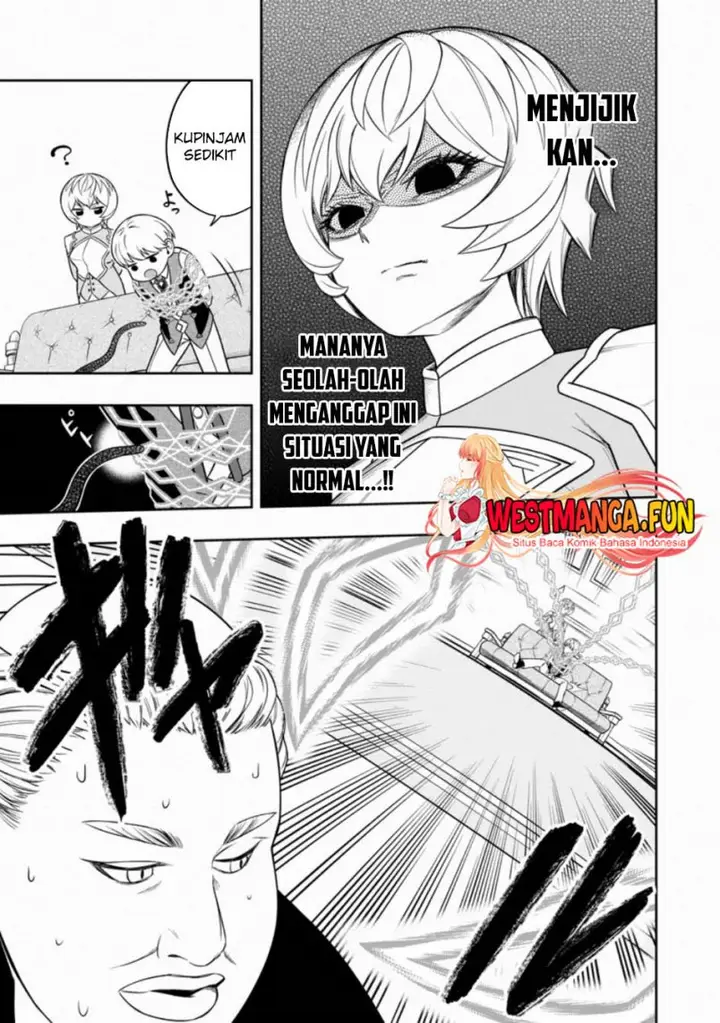 image-komik-kyou-senshina-mob-mujikaku-ni-honpen-wo-hakai-suru-chapter-5-6/36
