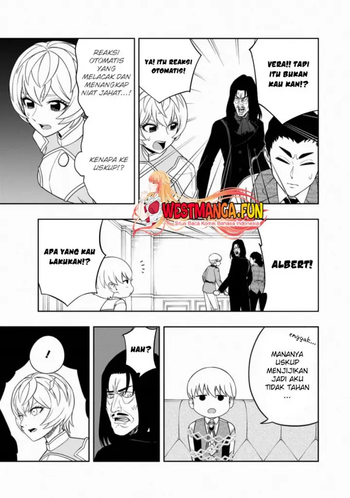 image-komik-kyou-senshina-mob-mujikaku-ni-honpen-wo-hakai-suru-chapter-5-8/36