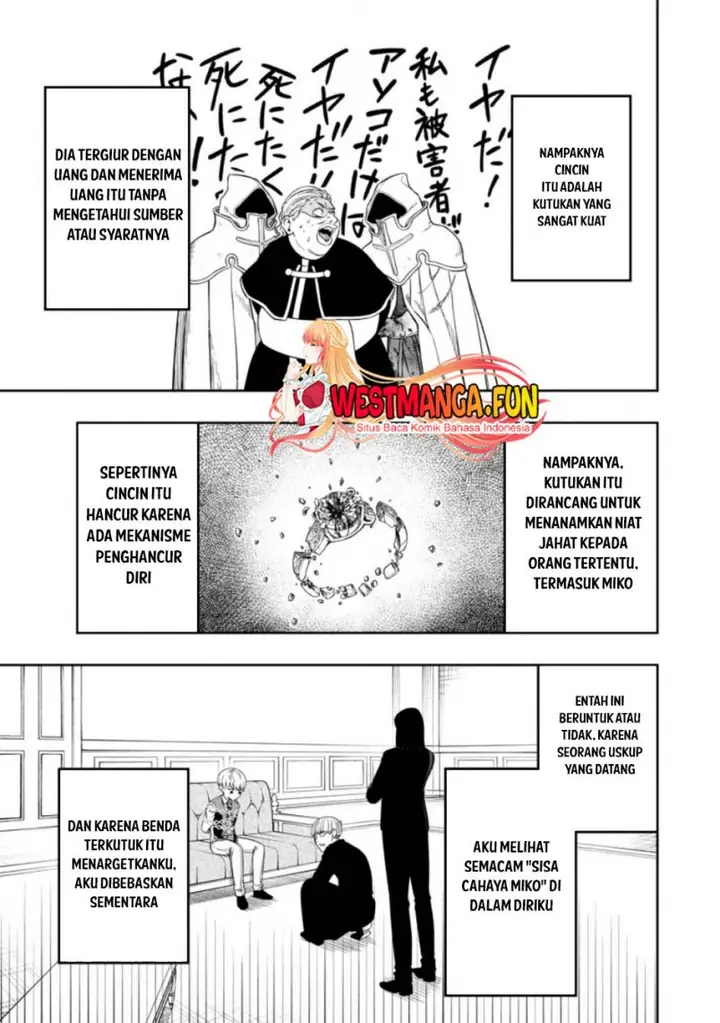 image-komik-kyou-senshina-mob-mujikaku-ni-honpen-wo-hakai-suru-chapter-5-10/36
