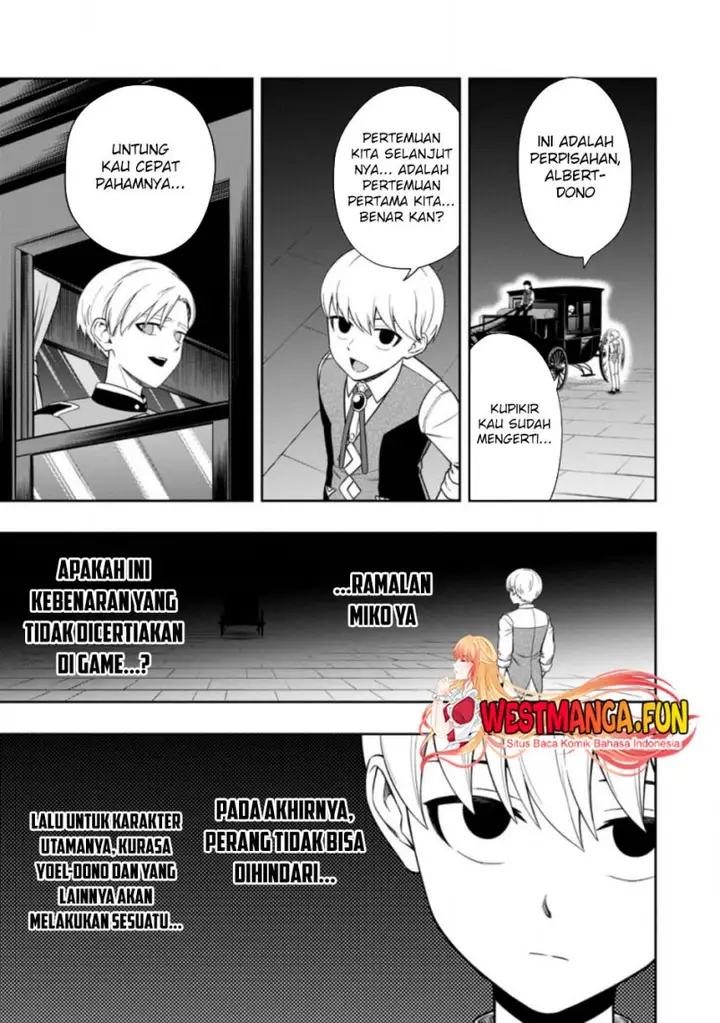 image-komik-kyou-senshina-mob-mujikaku-ni-honpen-wo-hakai-suru-chapter-5-12/36