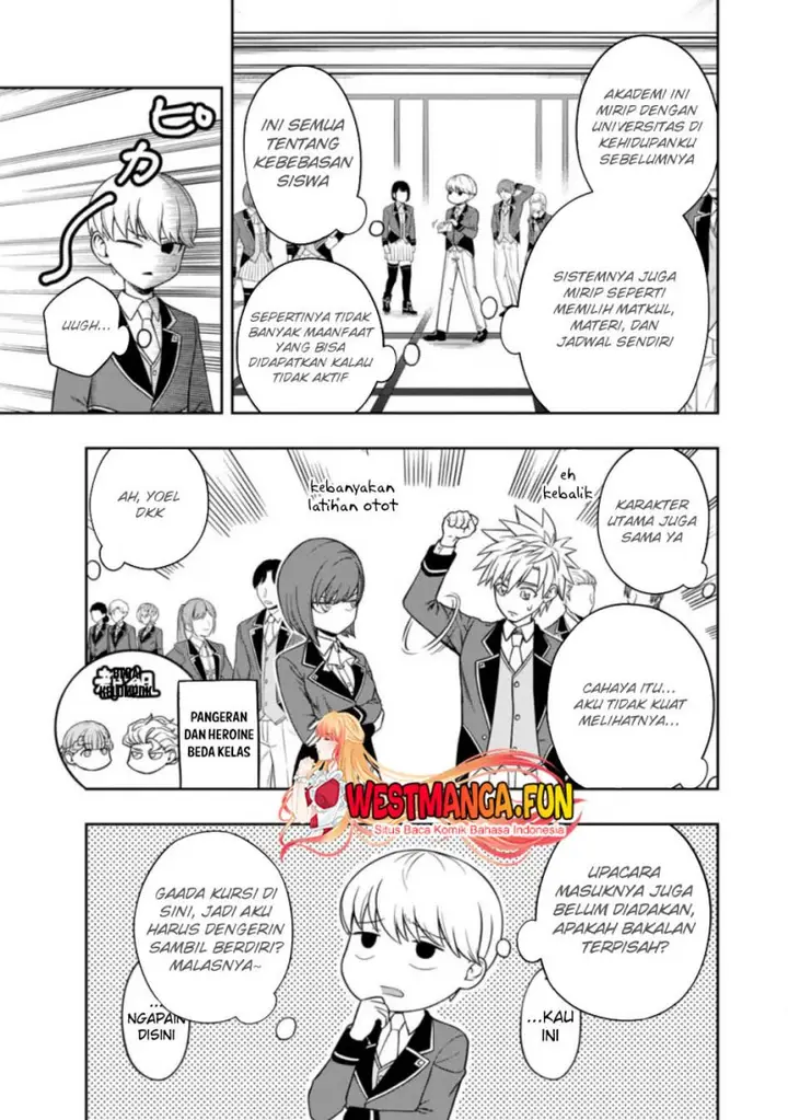 image-komik-kyou-senshina-mob-mujikaku-ni-honpen-wo-hakai-suru-chapter-5-16/36