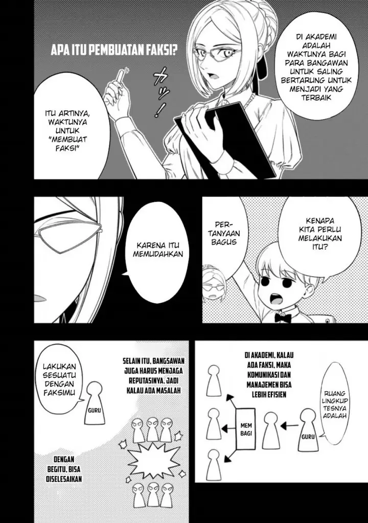 image-komik-kyou-senshina-mob-mujikaku-ni-honpen-wo-hakai-suru-chapter-5-19/36