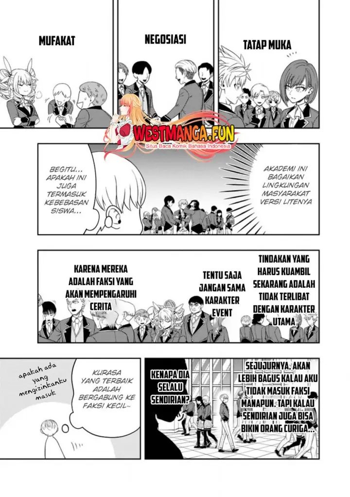 image-komik-kyou-senshina-mob-mujikaku-ni-honpen-wo-hakai-suru-chapter-5-20/36