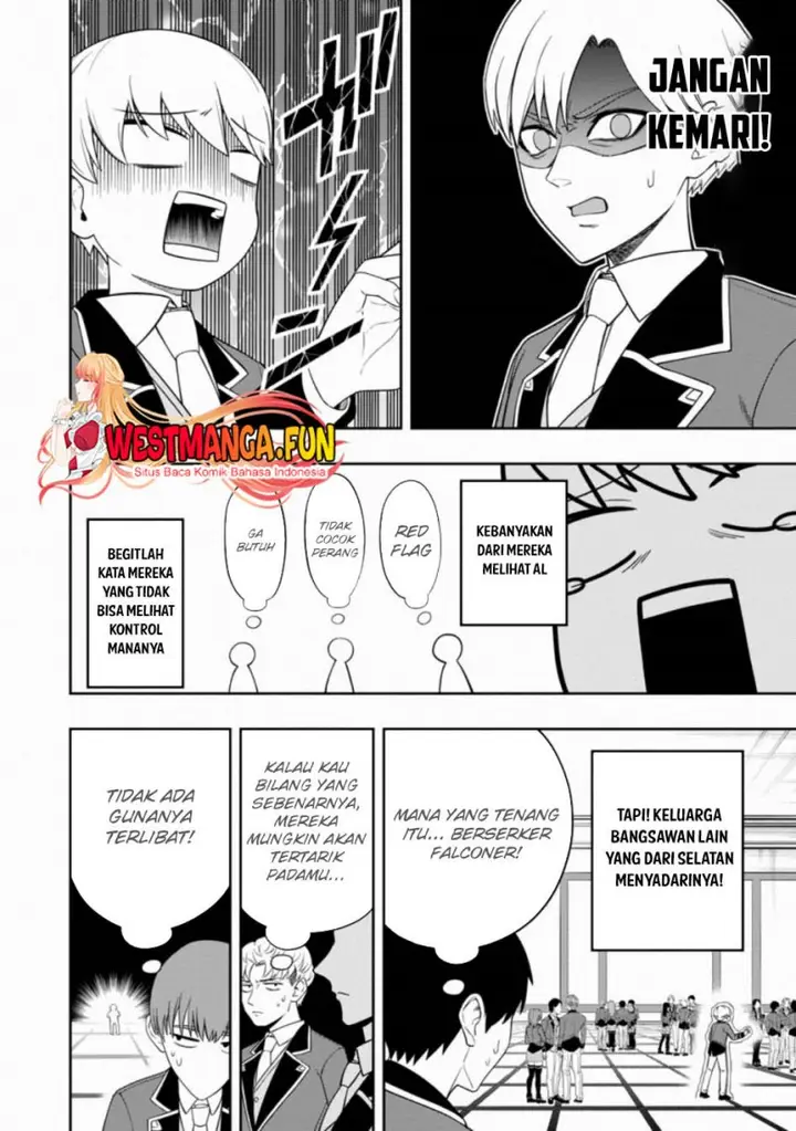 image-komik-kyou-senshina-mob-mujikaku-ni-honpen-wo-hakai-suru-chapter-5-23/36