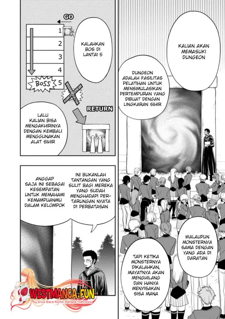 image-komik-kyou-senshina-mob-mujikaku-ni-honpen-wo-hakai-suru-chapter-5-25/36