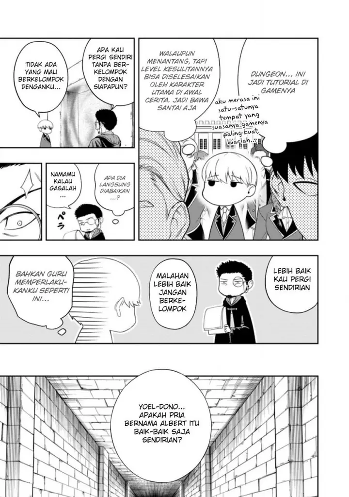 image-komik-kyou-senshina-mob-mujikaku-ni-honpen-wo-hakai-suru-chapter-5-26/36