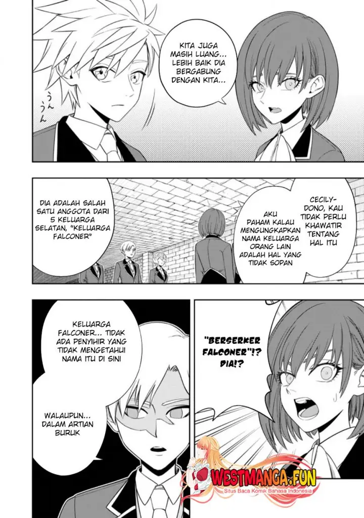 image-komik-kyou-senshina-mob-mujikaku-ni-honpen-wo-hakai-suru-chapter-5-27/36