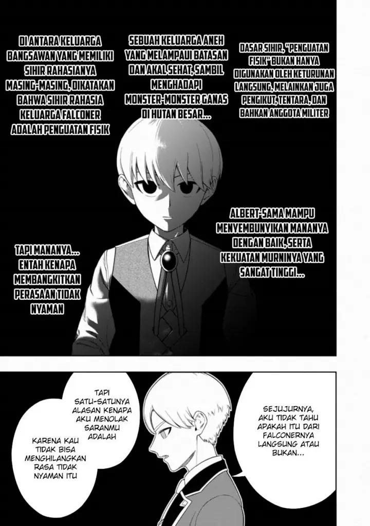 image-komik-kyou-senshina-mob-mujikaku-ni-honpen-wo-hakai-suru-chapter-5-28/36