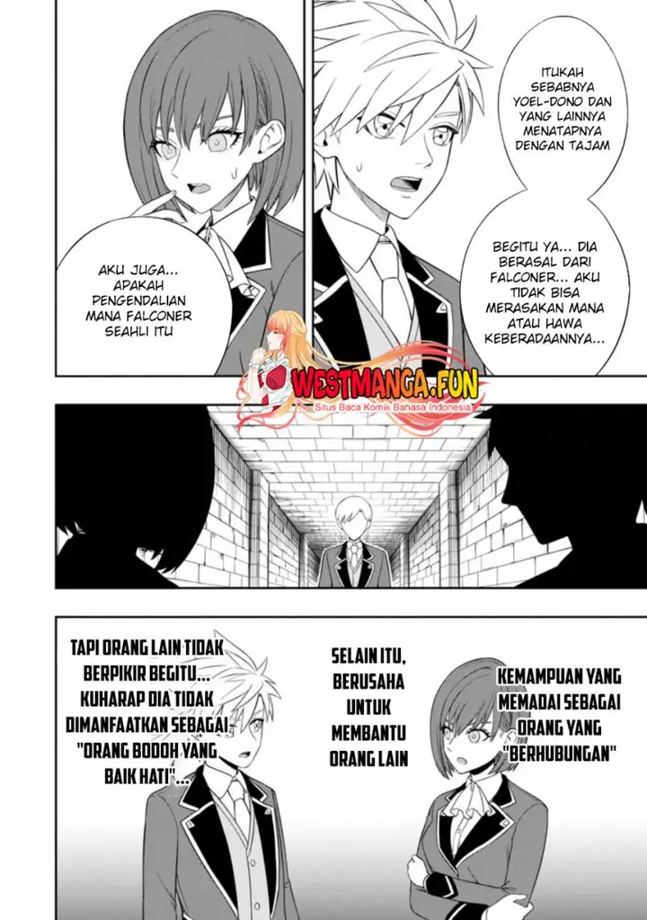 image-komik-kyou-senshina-mob-mujikaku-ni-honpen-wo-hakai-suru-chapter-5-29/36