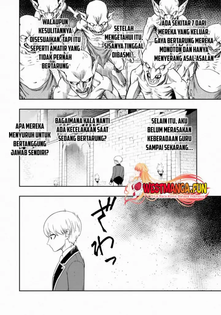 image-komik-kyou-senshina-mob-mujikaku-ni-honpen-wo-hakai-suru-chapter-5-33/36