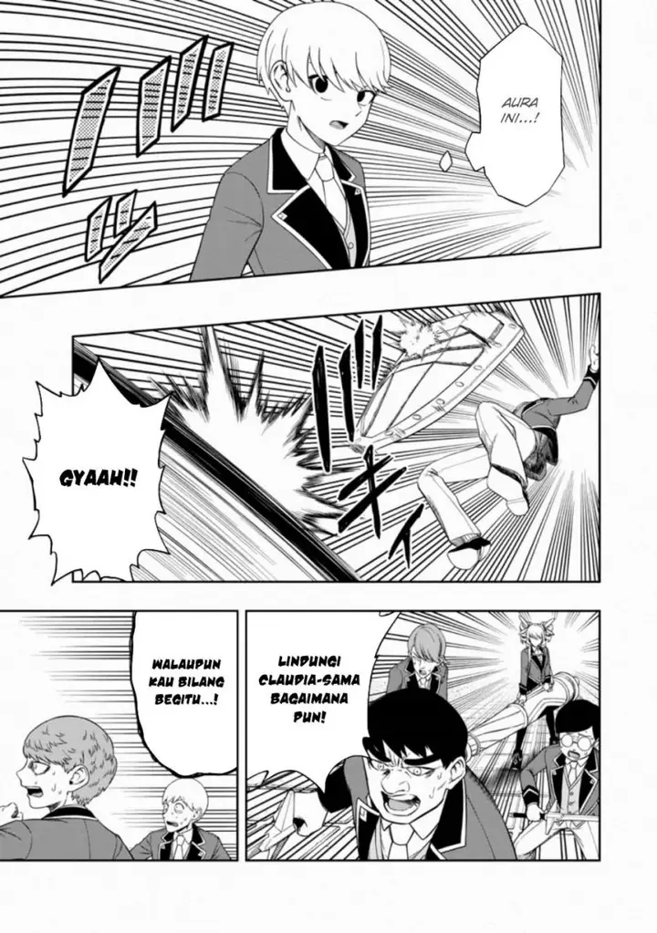 image-komik-kyou-senshina-mob-mujikaku-ni-honpen-wo-hakai-suru-chapter-5-34/36