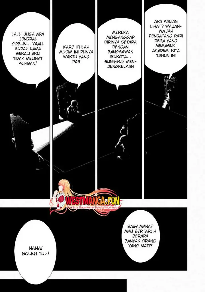 image-komik-kyou-senshina-mob-mujikaku-ni-honpen-wo-hakai-suru-chapter-6-0/36
