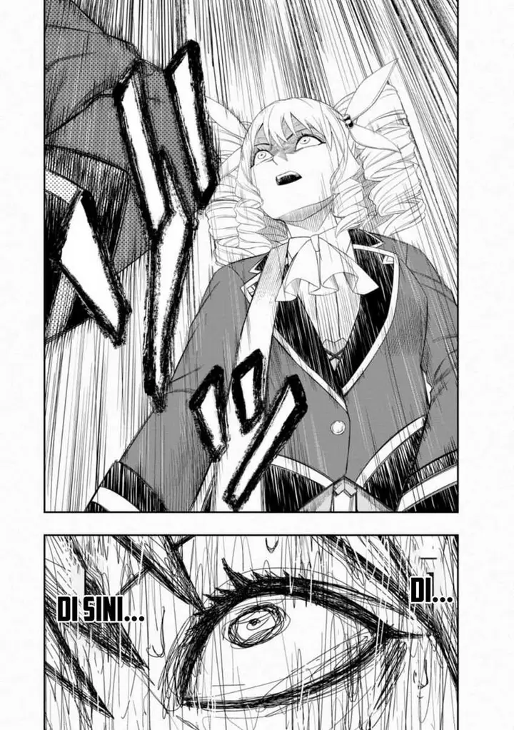 image-komik-kyou-senshina-mob-mujikaku-ni-honpen-wo-hakai-suru-chapter-6-4/36