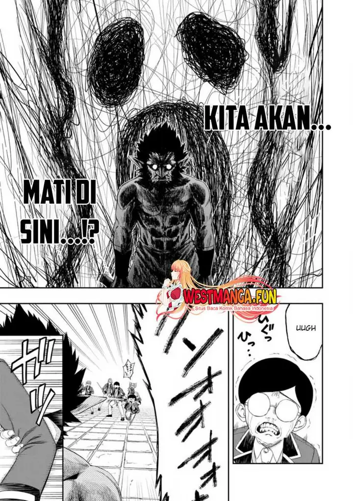 image-komik-kyou-senshina-mob-mujikaku-ni-honpen-wo-hakai-suru-chapter-6-5/36