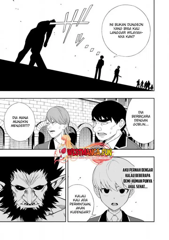 image-komik-kyou-senshina-mob-mujikaku-ni-honpen-wo-hakai-suru-chapter-6-7/36