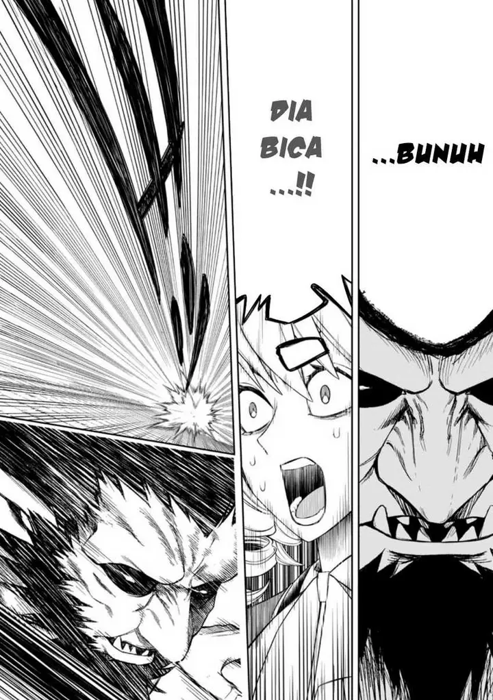 image-komik-kyou-senshina-mob-mujikaku-ni-honpen-wo-hakai-suru-chapter-6-8/36
