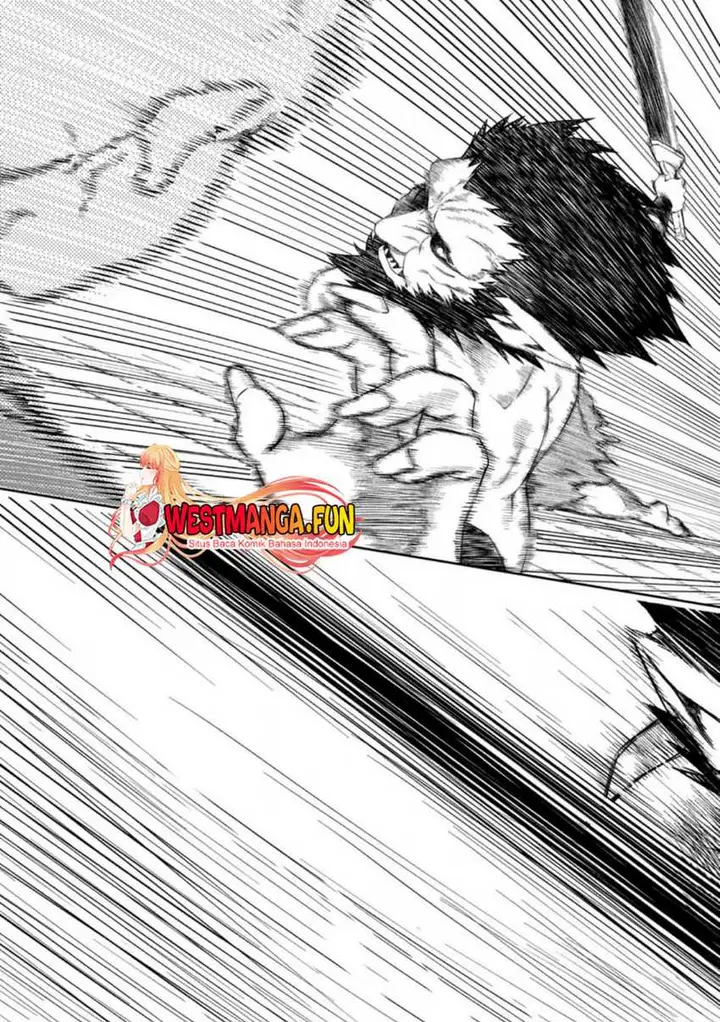 image-komik-kyou-senshina-mob-mujikaku-ni-honpen-wo-hakai-suru-chapter-6-9/36