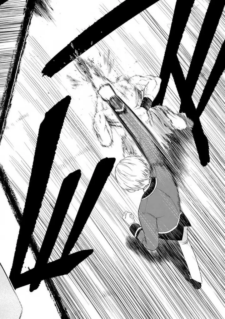 image-komik-kyou-senshina-mob-mujikaku-ni-honpen-wo-hakai-suru-chapter-6-12/36