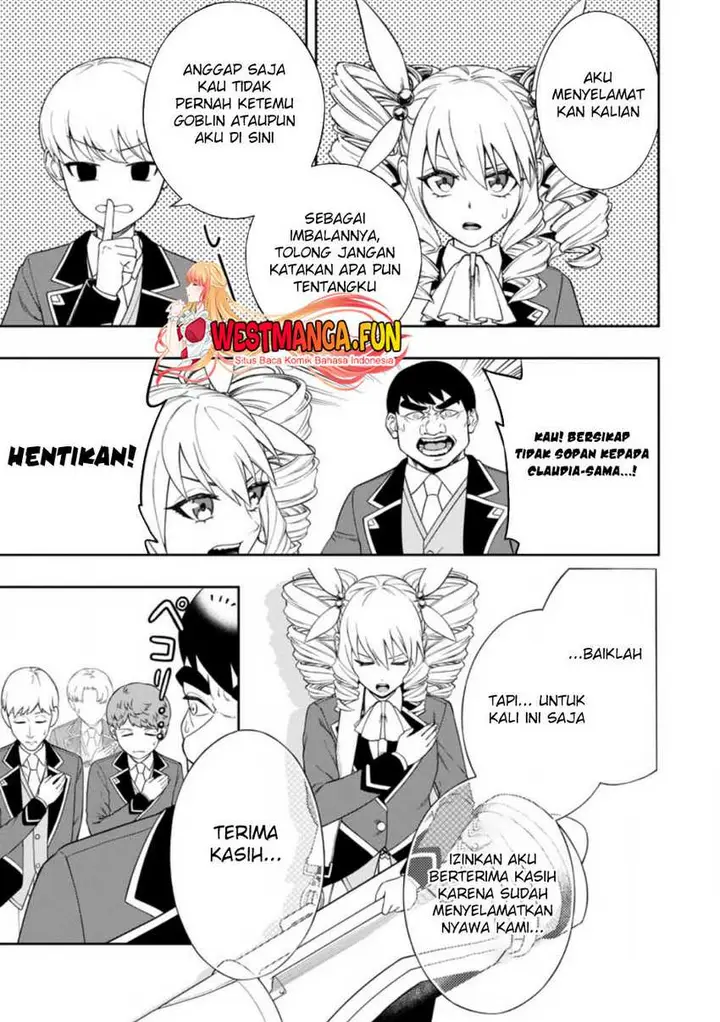 image-komik-kyou-senshina-mob-mujikaku-ni-honpen-wo-hakai-suru-chapter-6-15/36