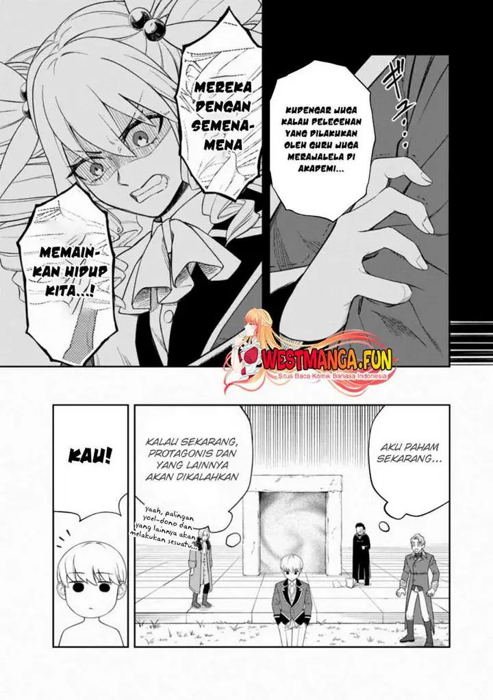image-komik-kyou-senshina-mob-mujikaku-ni-honpen-wo-hakai-suru-chapter-6-19/36