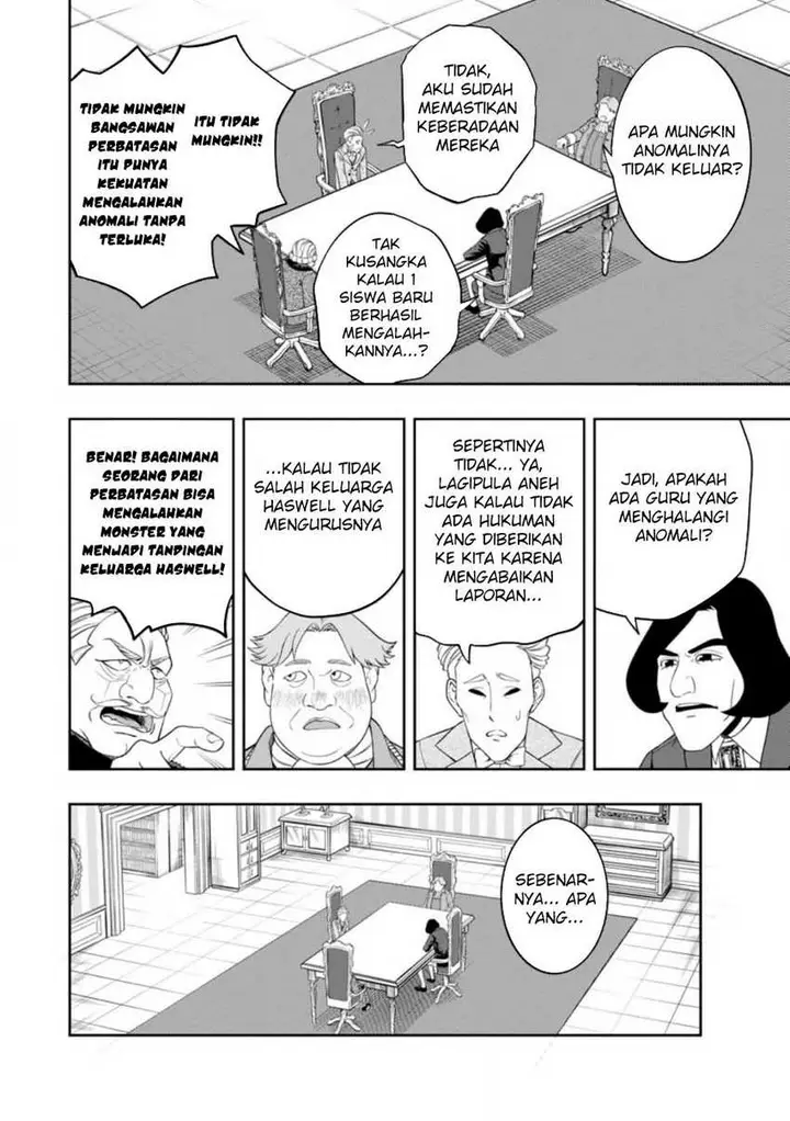 image-komik-kyou-senshina-mob-mujikaku-ni-honpen-wo-hakai-suru-chapter-6-22/36