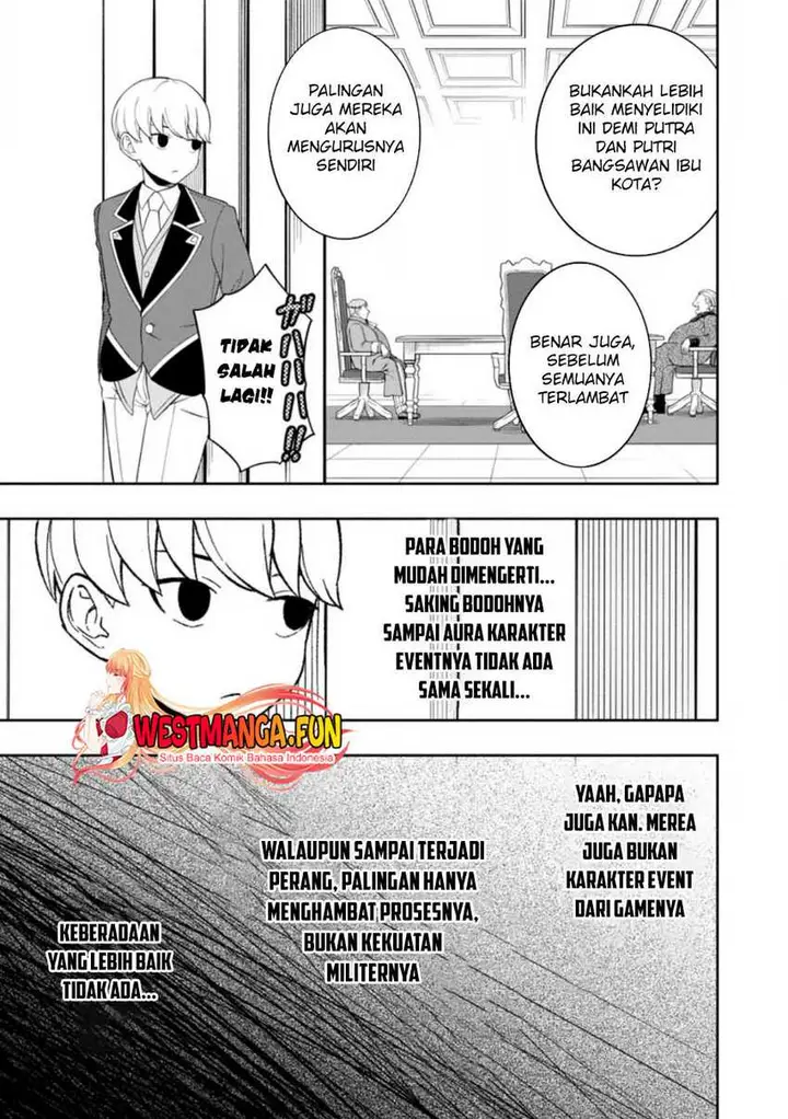image-komik-kyou-senshina-mob-mujikaku-ni-honpen-wo-hakai-suru-chapter-6-23/36