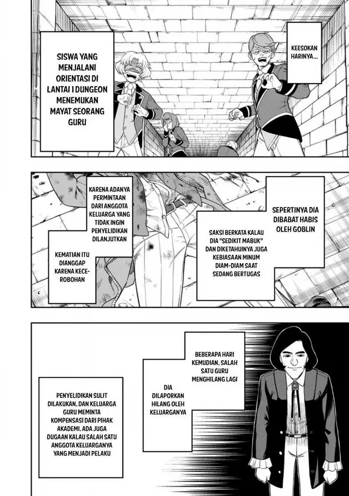 image-komik-kyou-senshina-mob-mujikaku-ni-honpen-wo-hakai-suru-chapter-6-26/36