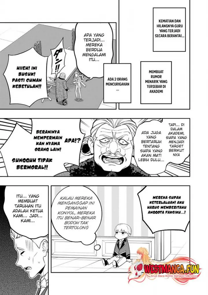 image-komik-kyou-senshina-mob-mujikaku-ni-honpen-wo-hakai-suru-chapter-6-27/36