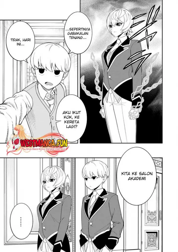 image-komik-kyou-senshina-mob-mujikaku-ni-honpen-wo-hakai-suru-chapter-6-31/36