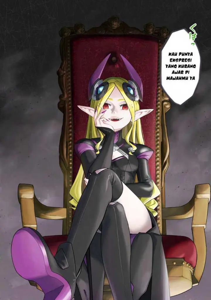 image-komik-kyou-senshina-mob-mujikaku-ni-honpen-wo-hakai-suru-chapter-6-34/36