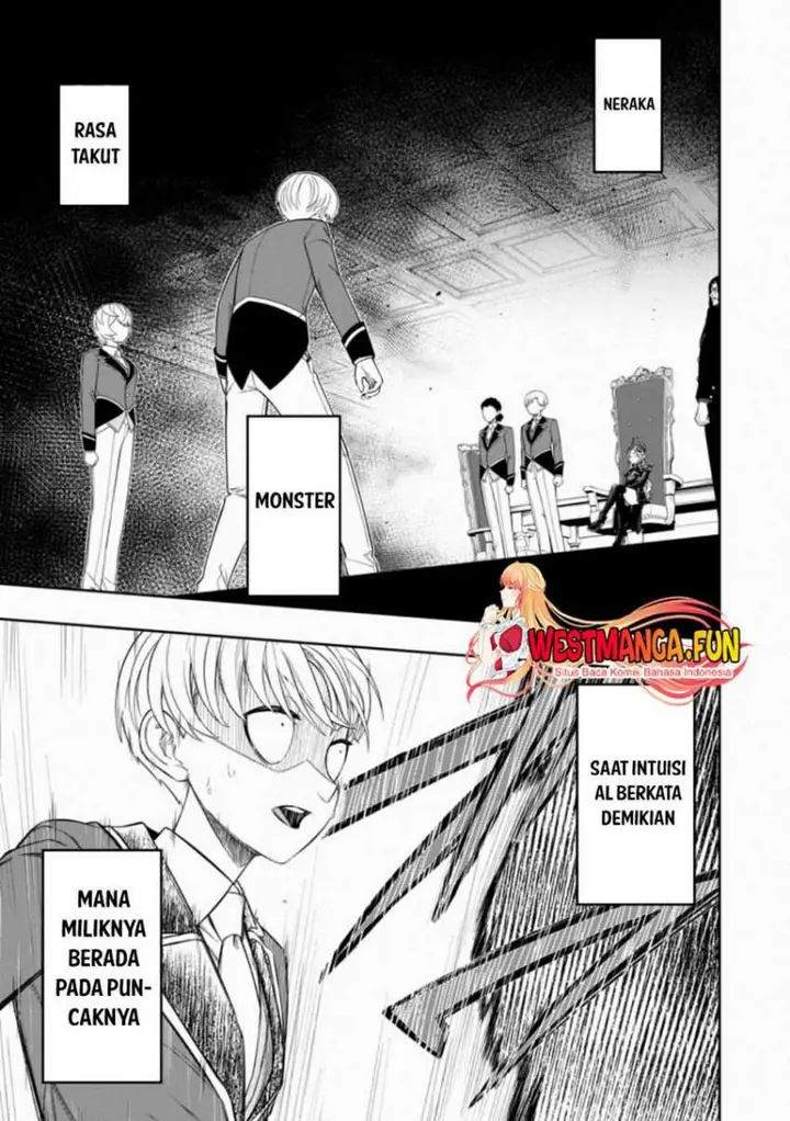 image-komik-kyou-senshina-mob-mujikaku-ni-honpen-wo-hakai-suru-chapter-7-0/25