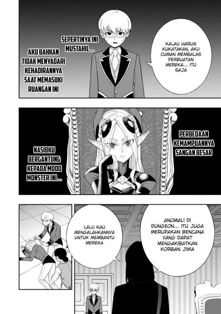 image-komik-kyou-senshina-mob-mujikaku-ni-honpen-wo-hakai-suru-chapter-7-7/25