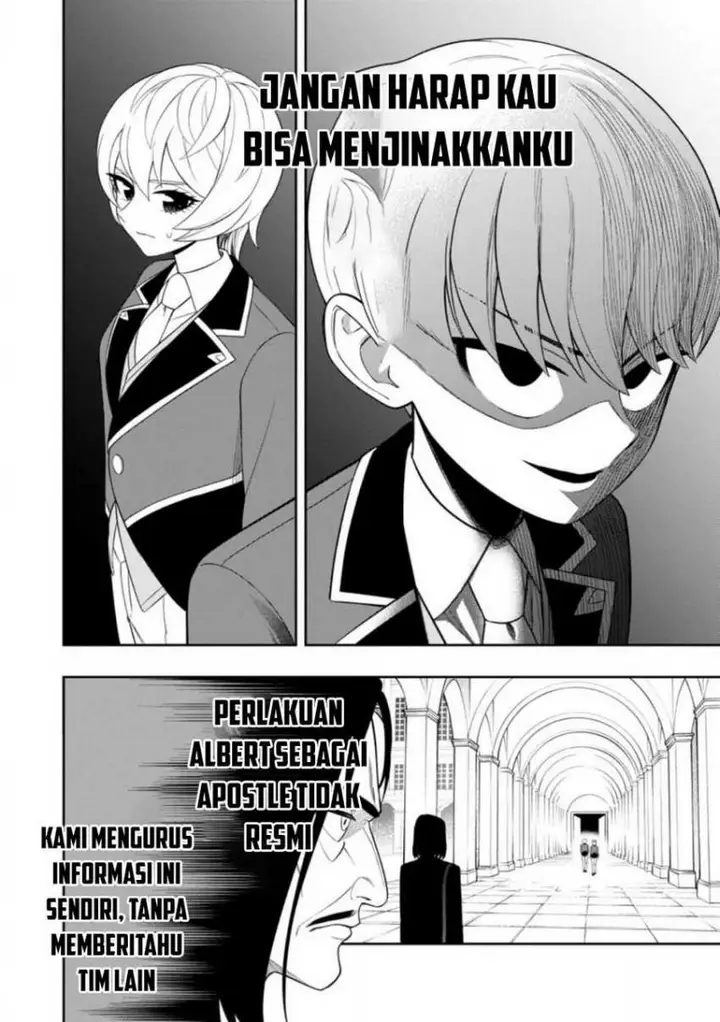 image-komik-kyou-senshina-mob-mujikaku-ni-honpen-wo-hakai-suru-chapter-7-17/25