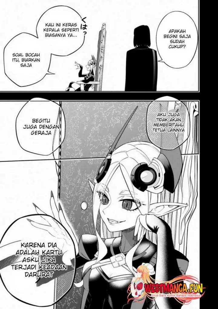 image-komik-kyou-senshina-mob-mujikaku-ni-honpen-wo-hakai-suru-chapter-7-18/25