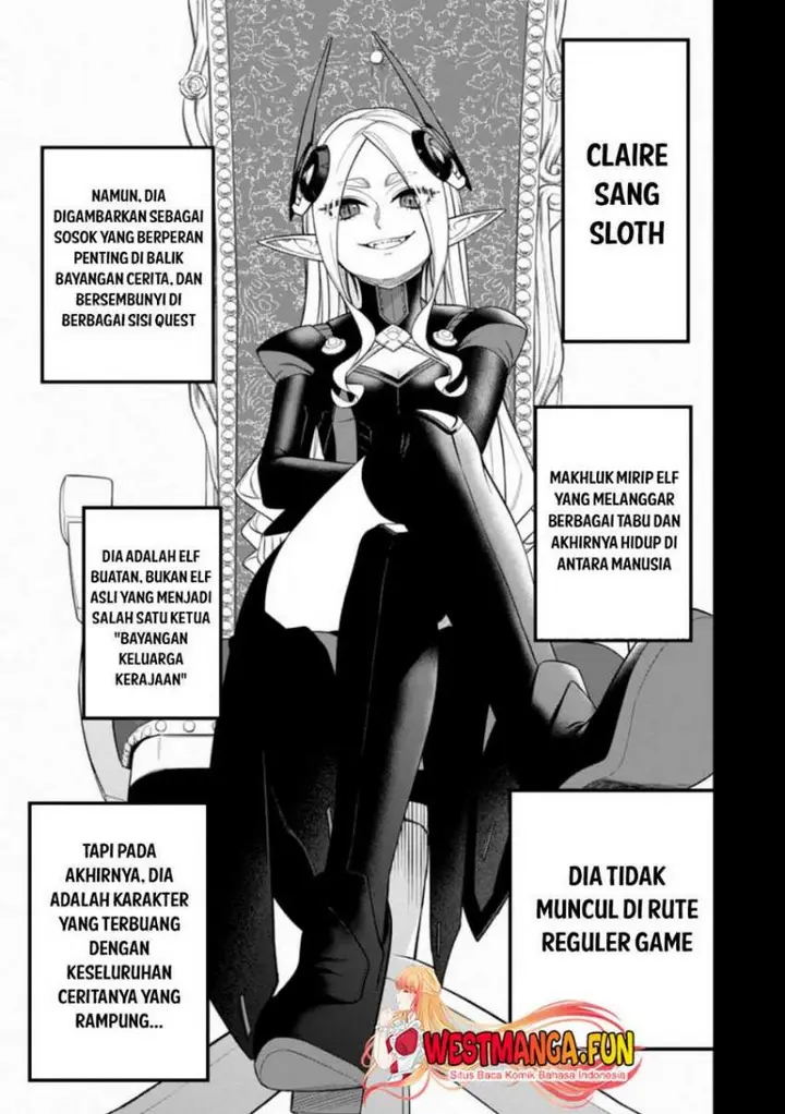 image-komik-kyou-senshina-mob-mujikaku-ni-honpen-wo-hakai-suru-chapter-7-20/25