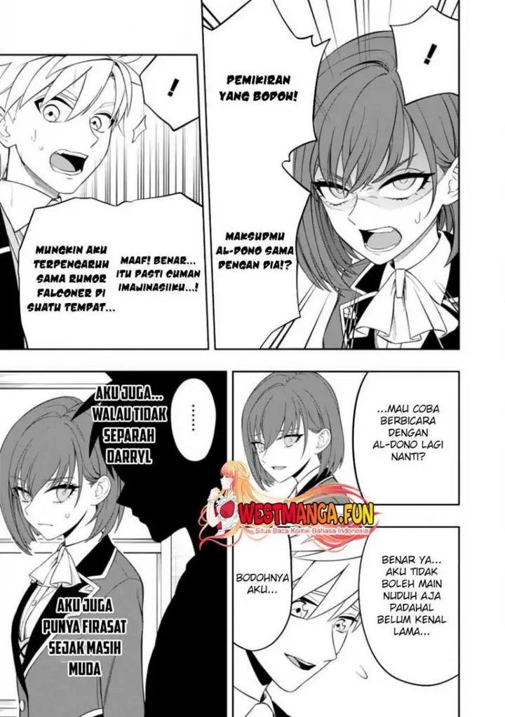 image-komik-kyou-senshina-mob-mujikaku-ni-honpen-wo-hakai-suru-chapter-7-22/25