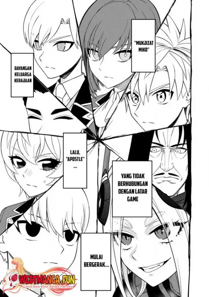 image-komik-kyou-senshina-mob-mujikaku-ni-honpen-wo-hakai-suru-chapter-7-24/25