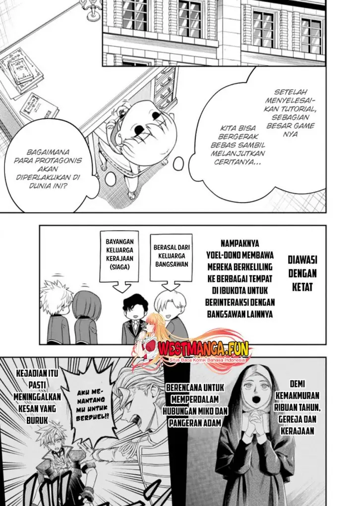 image-komik-kyou-senshina-mob-mujikaku-ni-honpen-wo-hakai-suru-chapter-8-0/45