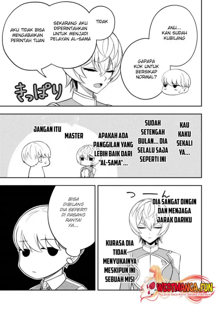 image-komik-kyou-senshina-mob-mujikaku-ni-honpen-wo-hakai-suru-chapter-8-2/45