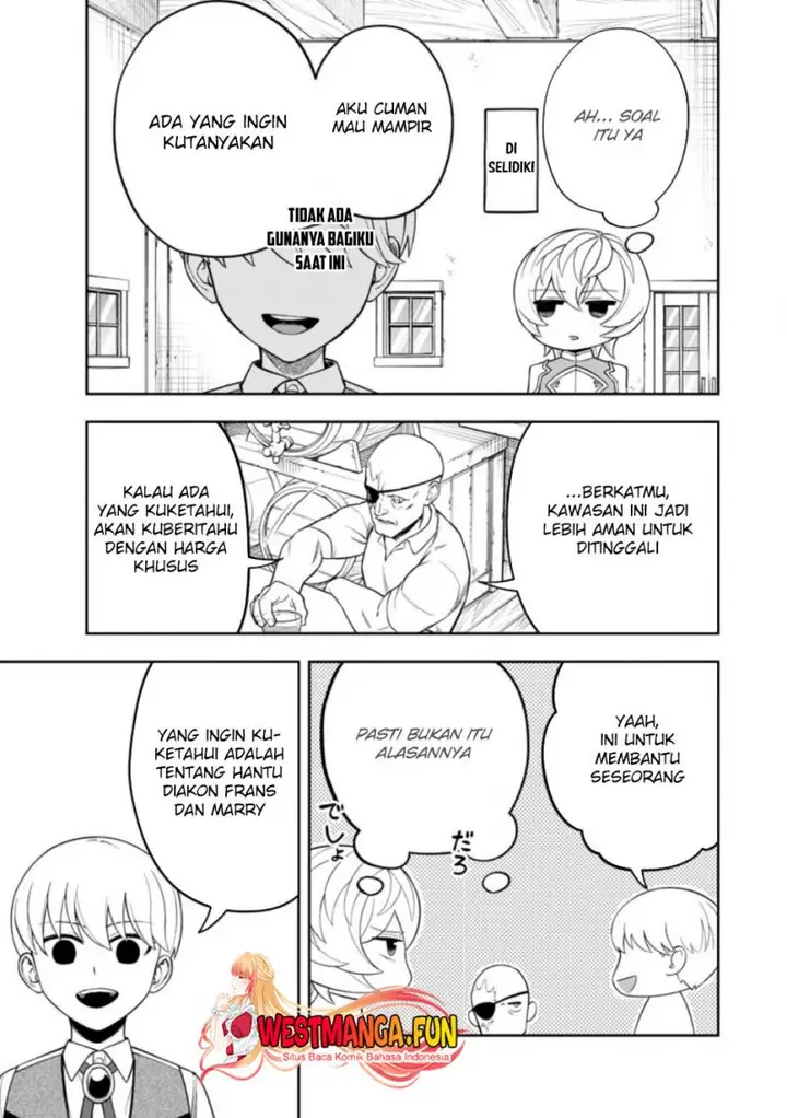 image-komik-kyou-senshina-mob-mujikaku-ni-honpen-wo-hakai-suru-chapter-8-4/45