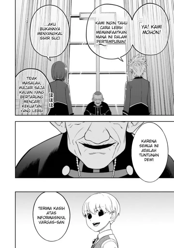 image-komik-kyou-senshina-mob-mujikaku-ni-honpen-wo-hakai-suru-chapter-8-7/45