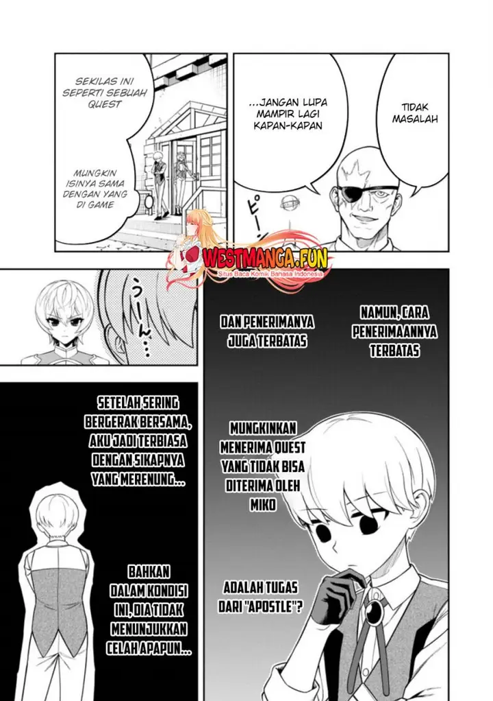 image-komik-kyou-senshina-mob-mujikaku-ni-honpen-wo-hakai-suru-chapter-8-8/45
