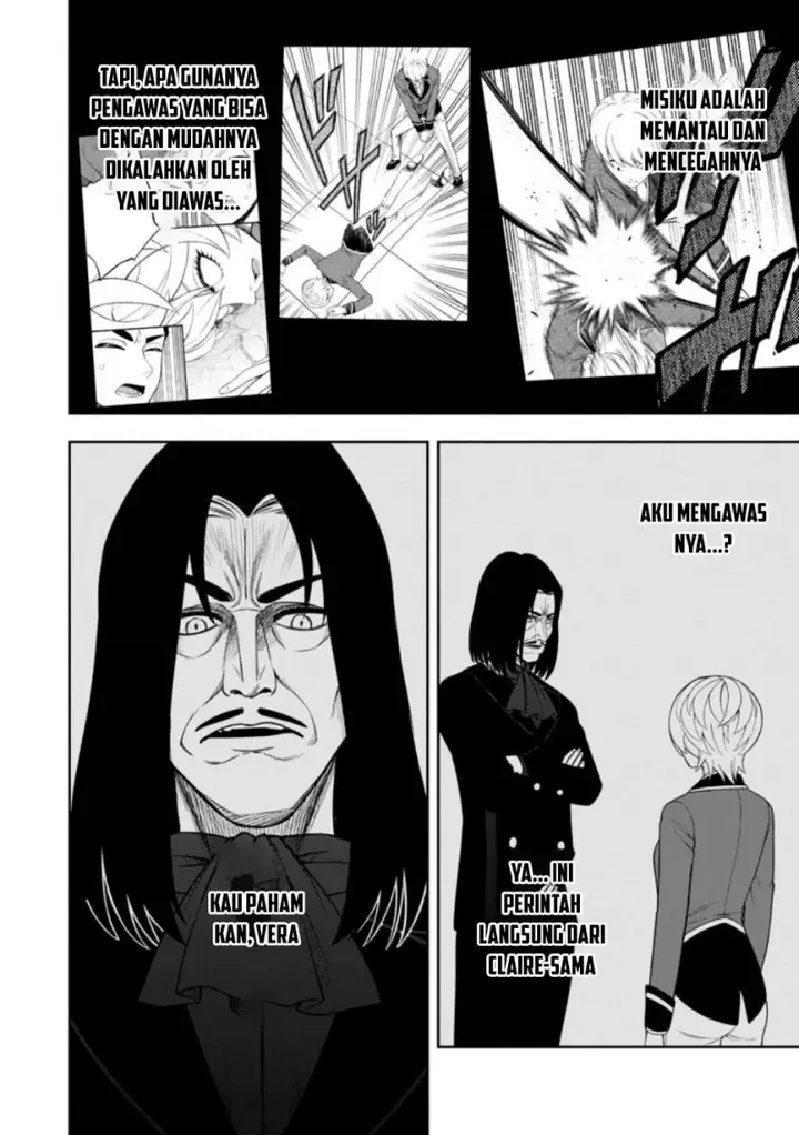 image-komik-kyou-senshina-mob-mujikaku-ni-honpen-wo-hakai-suru-chapter-8-9/45