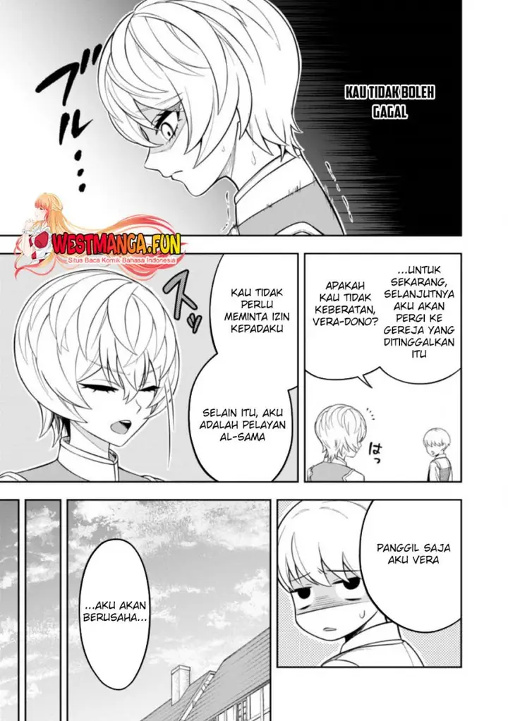 image-komik-kyou-senshina-mob-mujikaku-ni-honpen-wo-hakai-suru-chapter-8-10/45